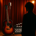 アルムの会が推す山田涼介、2026年の歌と演技の魅力